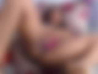 Live cam show with freshlatin4you - Normal on Camsoda