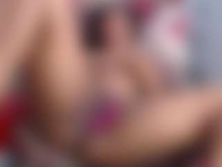 Live cam show with freshlatin4you - Normal on Free Soda