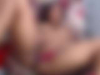 Live cam show with freshlatin4you - Ebony on Cam Slut | colombia