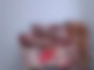 Live cam show with freshlatin4you - Ebony on sexytreat.net | colombia