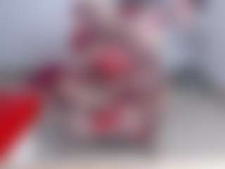 freshlatin4you's Live Sex Cam Show