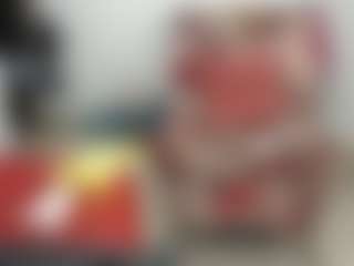 freshlatin4you's Live Sex Cam Show