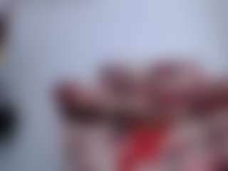 freshlatin4you's Live Sex Cam Show