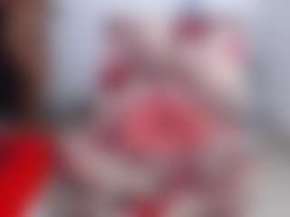 Live cam show with freshlatin4you - Ebony Squirt on slutload