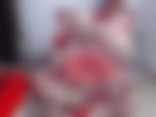 Live cam show with freshlatin4you - Trimmed Latina on Gym Cam Girls | colombia