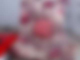 Live cam show with freshlatin4you - Lesbian on SinfulBabes