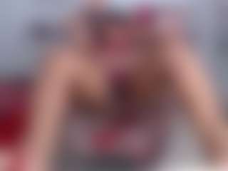 freshlatin4you's Live Sex Cam Show