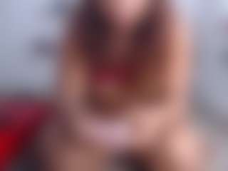 Live cam show with freshlatin4you - Striptease Latina on Porn Luv | colombia
