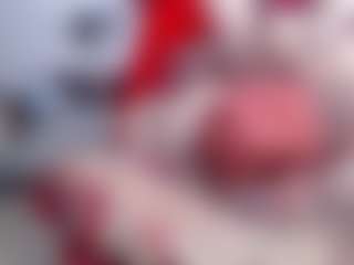 Live cam show with freshlatin4you - Indian Anal on TottyGirls | colombia