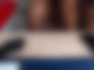 freshlatin4you's Live Sex Cam Show