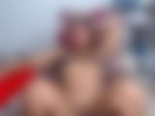 freshlatin4you's Live Sex Cam Show
