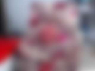 Live cam show with freshlatin4you - Average on Camsoda