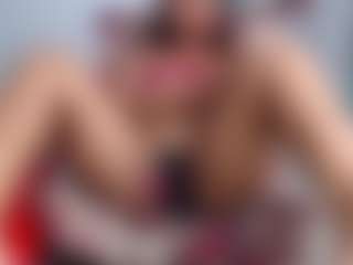 freshlatin4you's Live Sex Cam Show