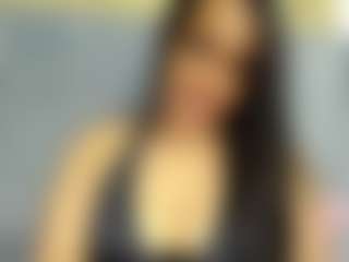 Tatiii's Live Sex Cam Show