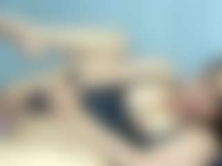 Tatiii's Live Sex Cam Show