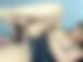 Tatiii's Live Sex Cam Show