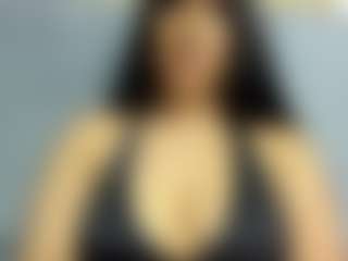 Tatiii's Live Sex Cam Show