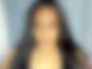 Tatiii's Live Sex Cam Show