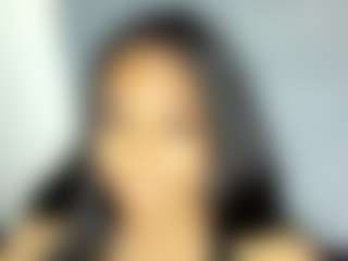 Tatiii's Live Sex Cam Show