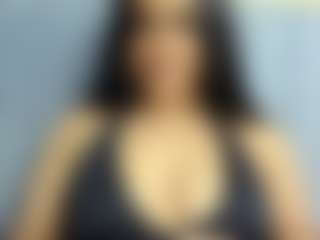 Live cam show with Tatiii - Ebony on Camsoda | colombia