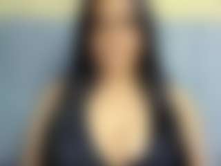 Tatiii's Live Sex Cam Show