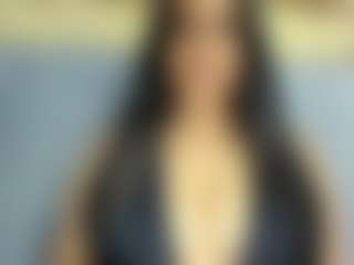 Tatiii's Live Sex Cam Show