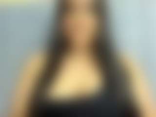 Live cam show with Tatiii - Bikini on hotwifechat.live
