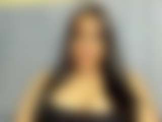 Live cam show with Tatiii - Hairy Pussy BBW on Camversity