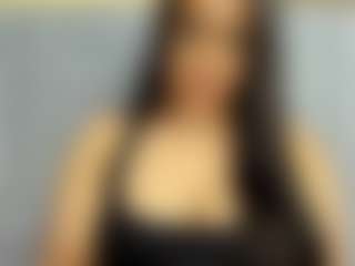 Live cam show with Tatiii - Living Room on Mixed Magazine Live