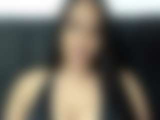 Tatiii's Live Sex Cam Show