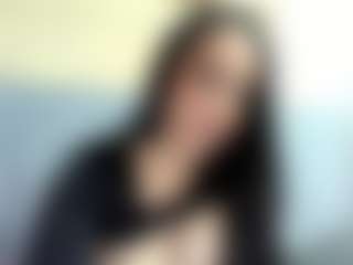Tatiii's Live Sex Cam Show