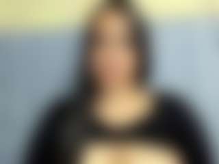 Tatiii's Live Sex Cam Show