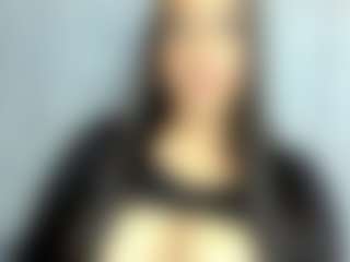 Tatiii's Live Sex Cam Show