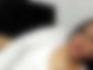 Live cam show with Tatiii - Ebony on Gym Cam Girls | colombia