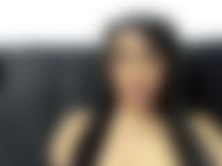 Live cam show with Tatiii - Ebony on Soda Cam | colombia