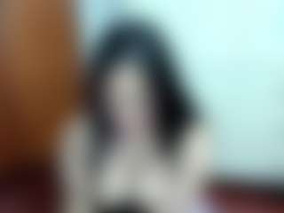Tatiii's Live Sex Cam Show