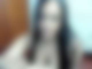 Tatiii's Live Sex Cam Show