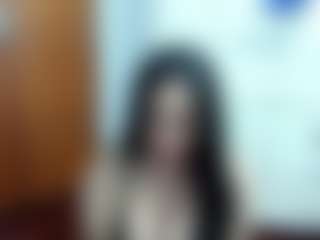 Live cam show with Tatiii - Ebony on Chatstar | colombia