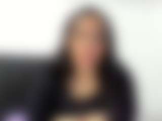 Tatiii's Live Sex Cam Show