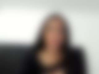 Tatiii's Live Sex Cam Show