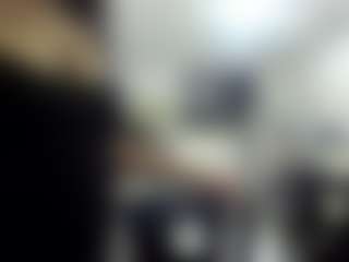 Tatiii's Live Sex Cam Show