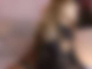Dani Rouge's Live Sex Cam Show