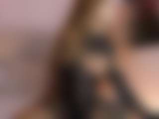 Dani Rouge's Live Sex Cam Show