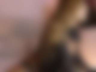 Dani Rouge's Live Sex Cam Show