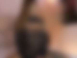 Live cam show with Dani Rouge - Ass Clapping on https://playwithruby.com