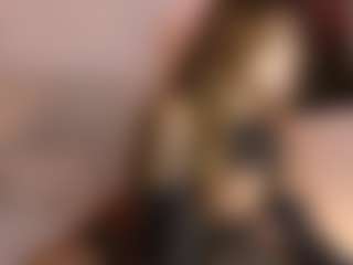 Dani Rouge's Live Sex Cam Show