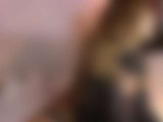 Dani Rouge's Live Sex Cam Show