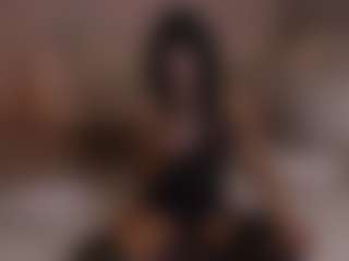 Live cam show with Dani Rouge - Amateur on Free Soda