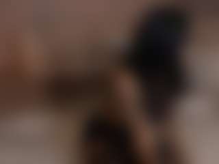 Live cam show with Dani Rouge - Squirt on Adult Interactions
