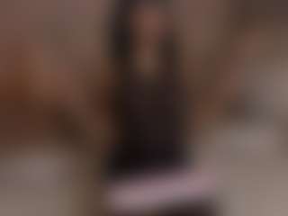 Dani Rouge's Live Sex Cam Show